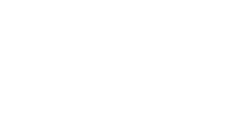 Zhik Sailing