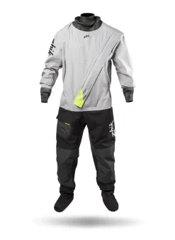 Adult Drysuit
