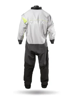 Adult Drysuit