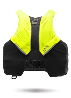 Breathable Pfd