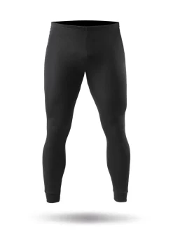 Core Baselayer Pants