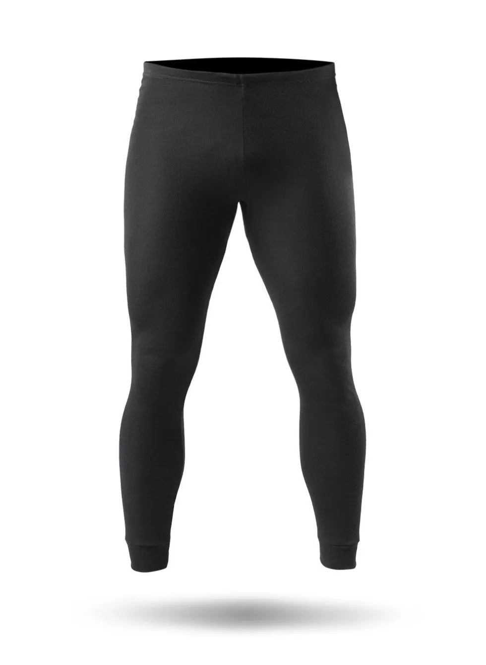 Core Baselayer Pants