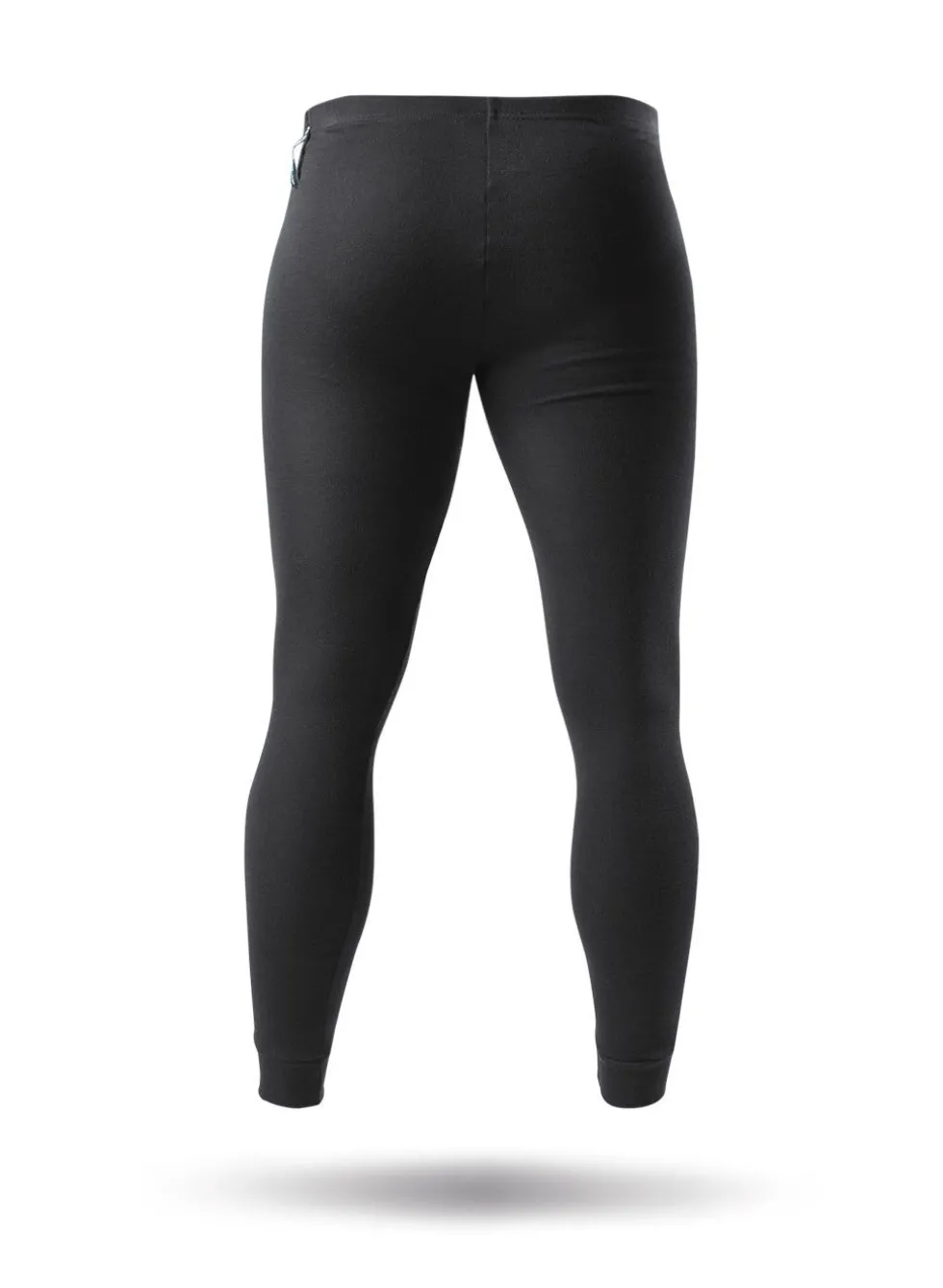 Core Baselayer Pants