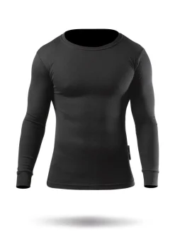 Core Baselayer Top
