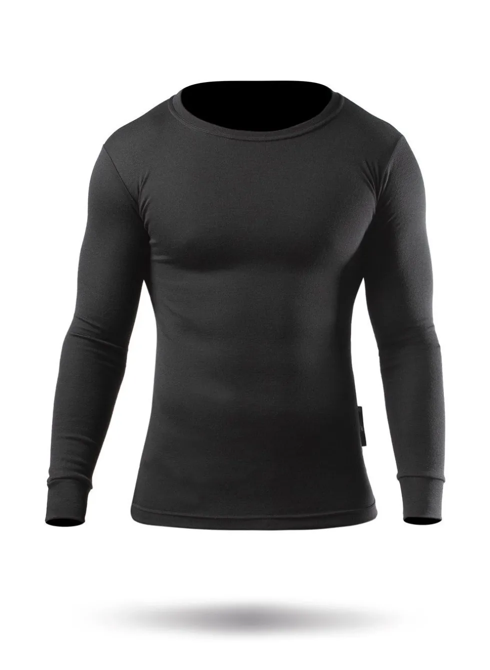 Core Baselayer Top