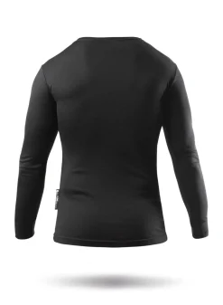 Core Baselayer Top