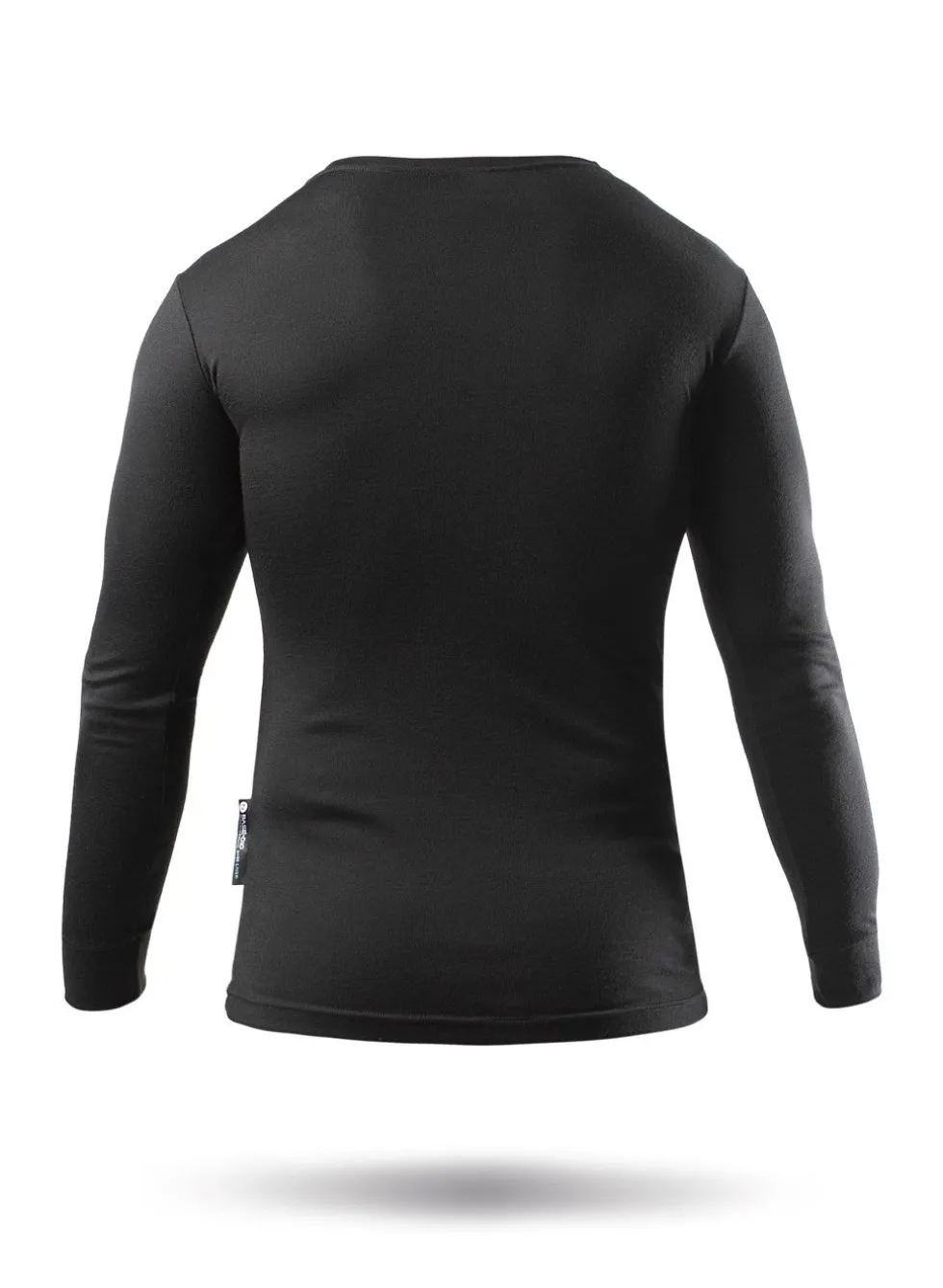 Core Baselayer Top