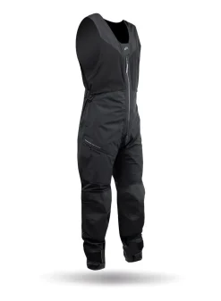 Cst500 Salopette