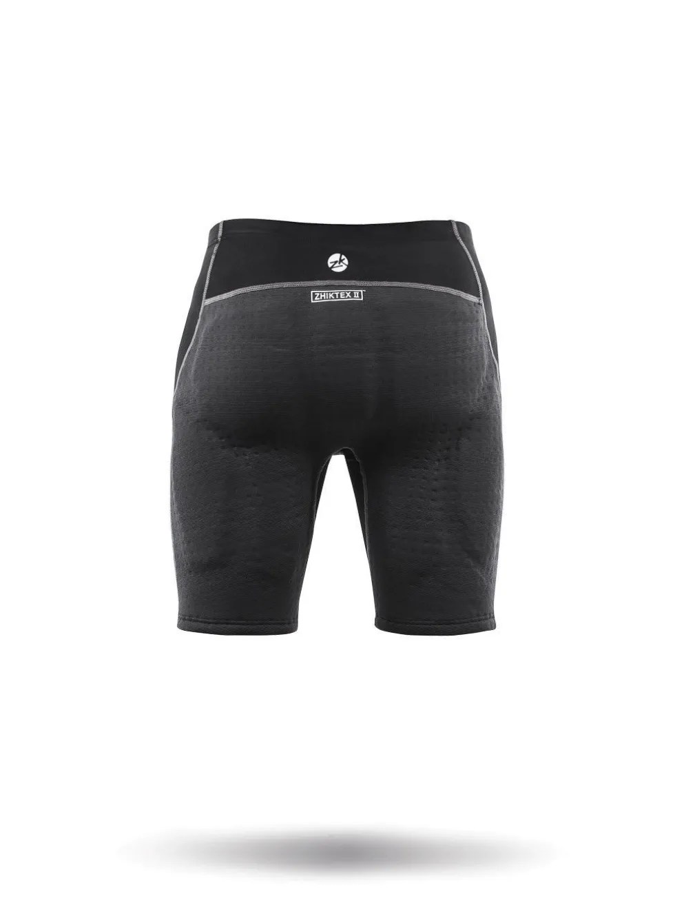 Deckbeater Shorts