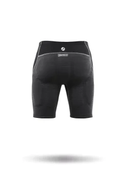 Deckbeater Shorts