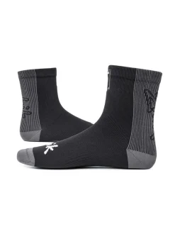 Element Socks