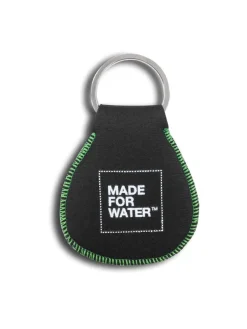 Floating Keyring