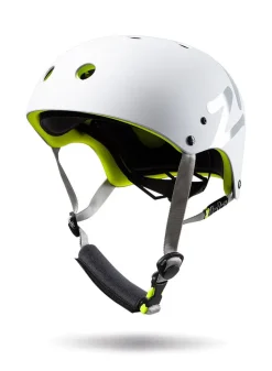 H1 Helmet - Ash