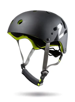 H1 Helmet - Black