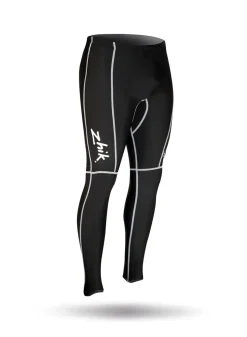 Hydrophobic Fleece Pants