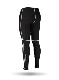 Hydrophobic Fleece Pants