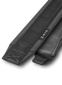 Ilca Dinghy Strap