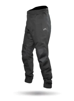 Ins200 Pant