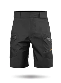 Ins200 Shorts