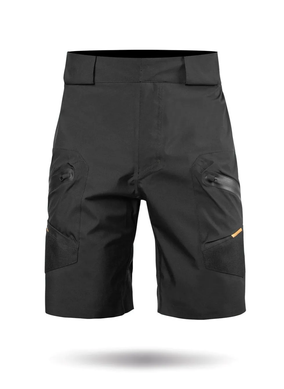 Ins200 Shorts