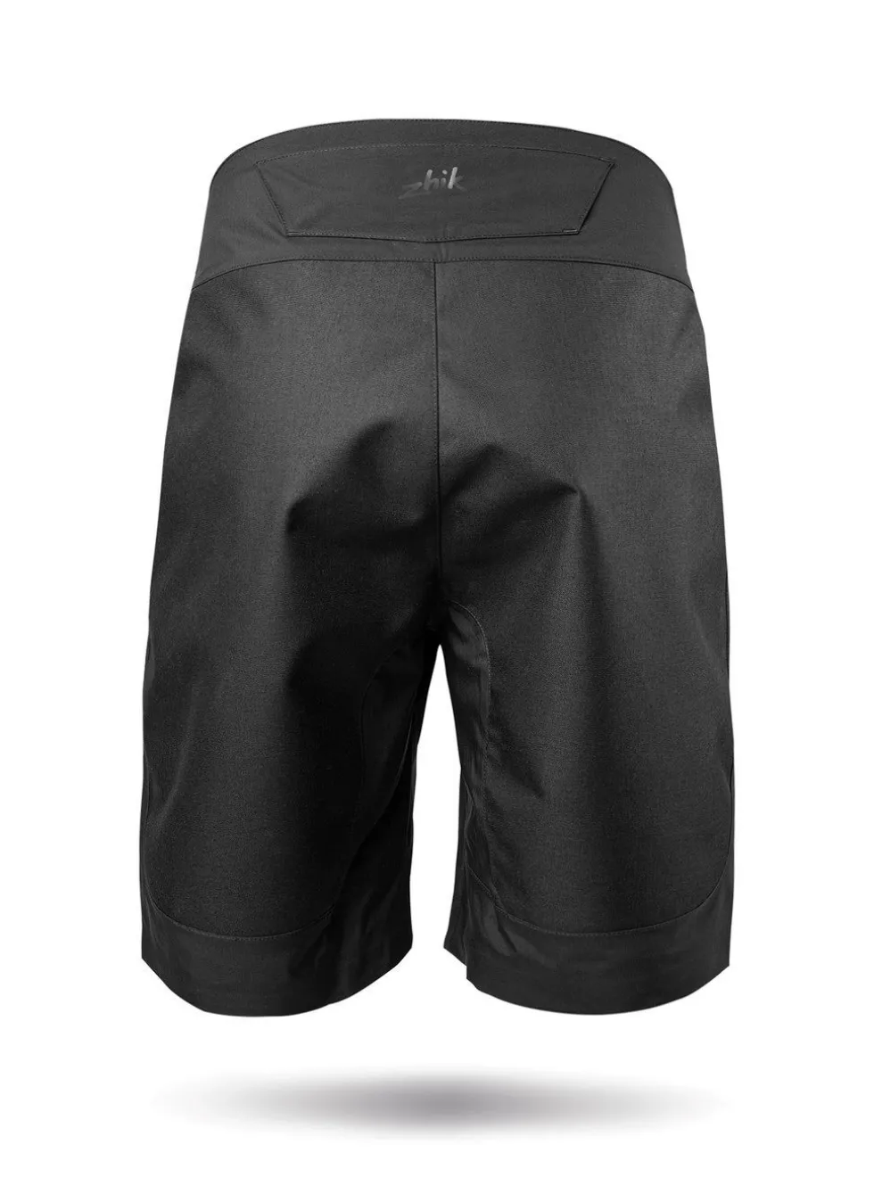 Ins200 Shorts