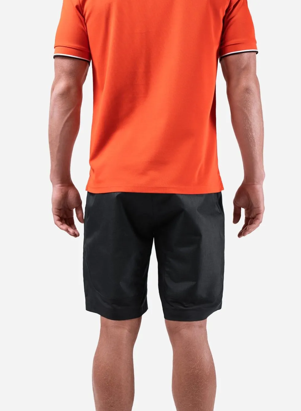 Ins200 Shorts