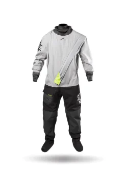 Junior Drysuit