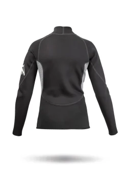Junior Neo Top