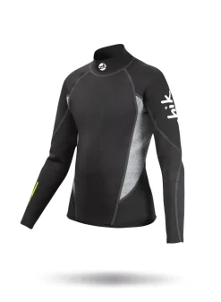 Junior Neo Top