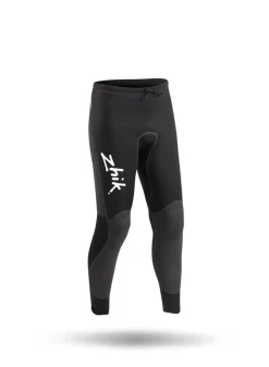 Junior Neoprene Pants