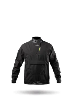 Junior Performance Smock