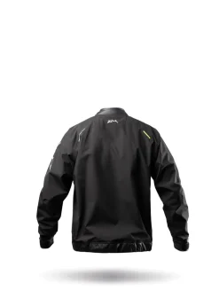 Junior Performance Smock