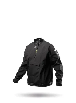 Junior Performance Smock