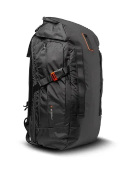 30L Backpack