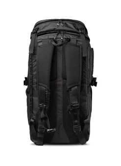 30L Backpack