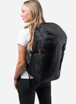 30L Backpack