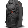 30L Backpack
