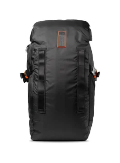 30L Backpack