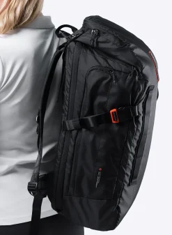 30L Backpack