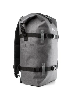 30L Dry Backpack