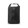 6L Dry Bag