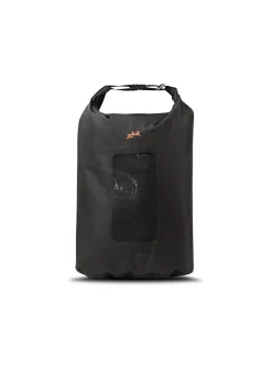 6L Dry Bag