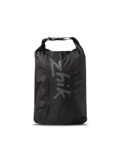 6L Dry Bag