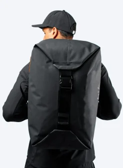 45L Submersible Waterproof Duffel