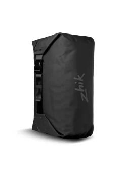 45L Submersible Waterproof Duffel
