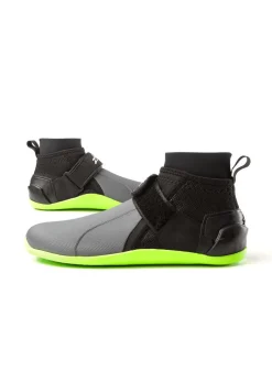 Low Cut Ankle Boot