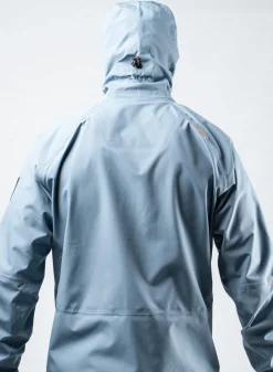 Mens Arctic Stone Ins200 Jacket