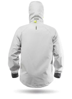 Mens Ash Ins300 Jacket
