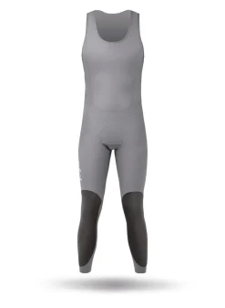 Mens Avlare Skiff Suit