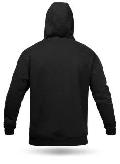 Mens Cotton Hoodie